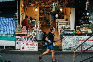 BIB: 
                            <button type="button" onclick="openModal(22790126)" class="btn btn-primary btn-sm float-right btn-popup" data-toggle="modal" data-target=".modal-high-quality">
                        <i class="fas fa-shopping-cart"></i> Add to Cart
                    </button>
                                            <button type="button" onclick="isThisMe(22790126, true)" class="btn btn-success btn-sm float-right btn-popup btn-isme hidden" data-toggle="tooltip" data-placement="bottom" title="นี่คือรูปของคุณใช่ไหม คลิกที่นี่เพื่อเอาเข้าอัลบั้ม">
                        <i class="fas fa-plus"></i> Add to album
                    </button>
                    <button type="button" onclick="isThisMe(22790126, false)" class="btn btn-warning btn-sm float-right btn-popup btn-isnotme hidden">
                        <i class="fas fa-ban"></i> Remove from album
                    </button>